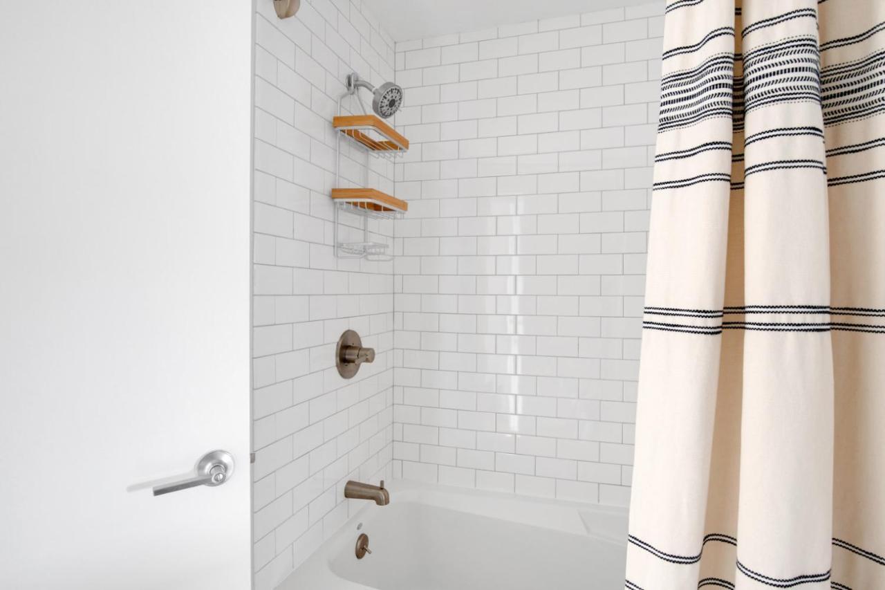 E Cambridge 1Br W Wd Gym Steps From Train Bos-524 Apartment Boston Exterior foto